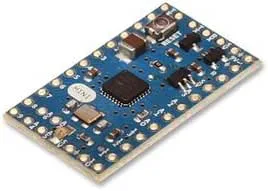 Best Price Square ATMEGA328