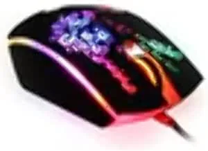 A4Tech A60 Bloody A4TMYS45084 Mus