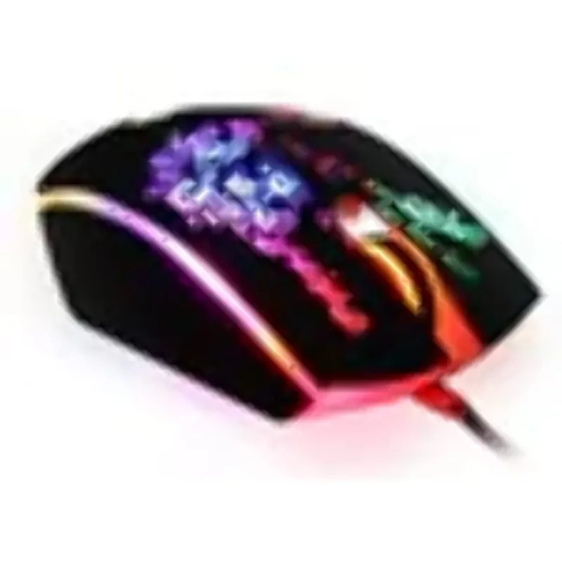A4Tech A4TMYS47285 mus