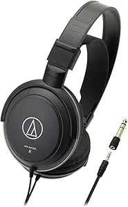 Audio-Technica Audio Technica