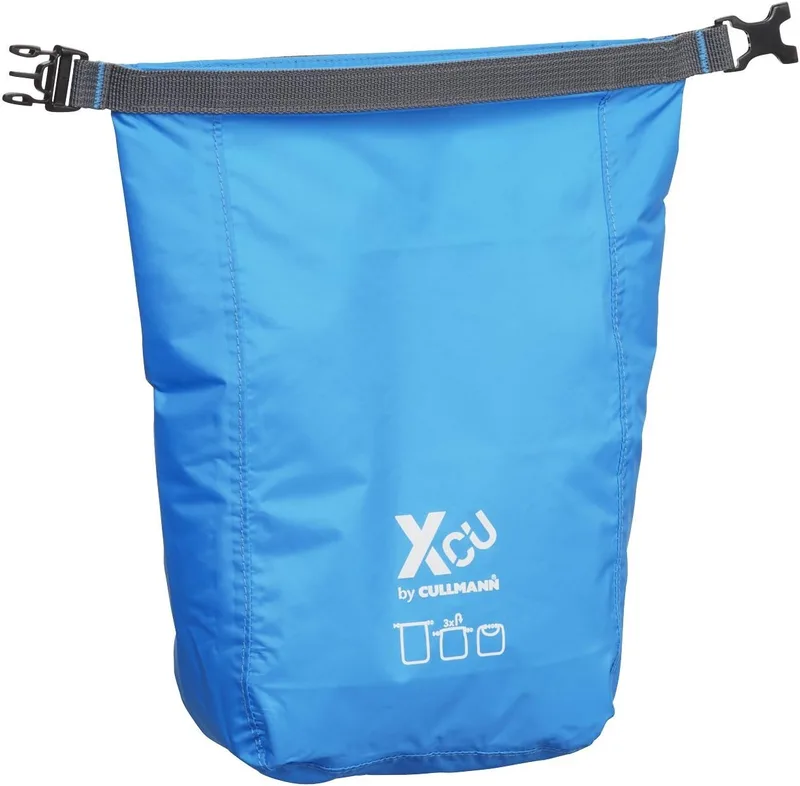 Cullmann Case XCU Drybag