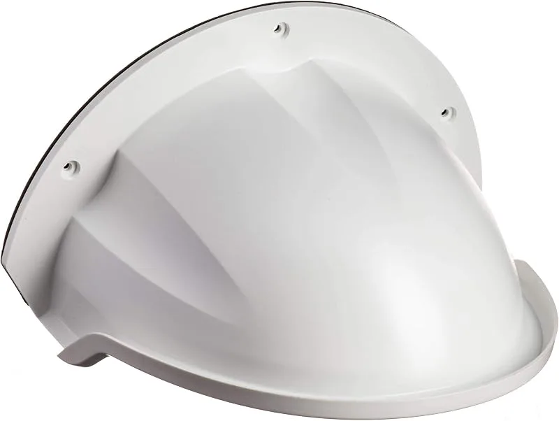 Hikvision Digital Technology DS-1250ZJ
