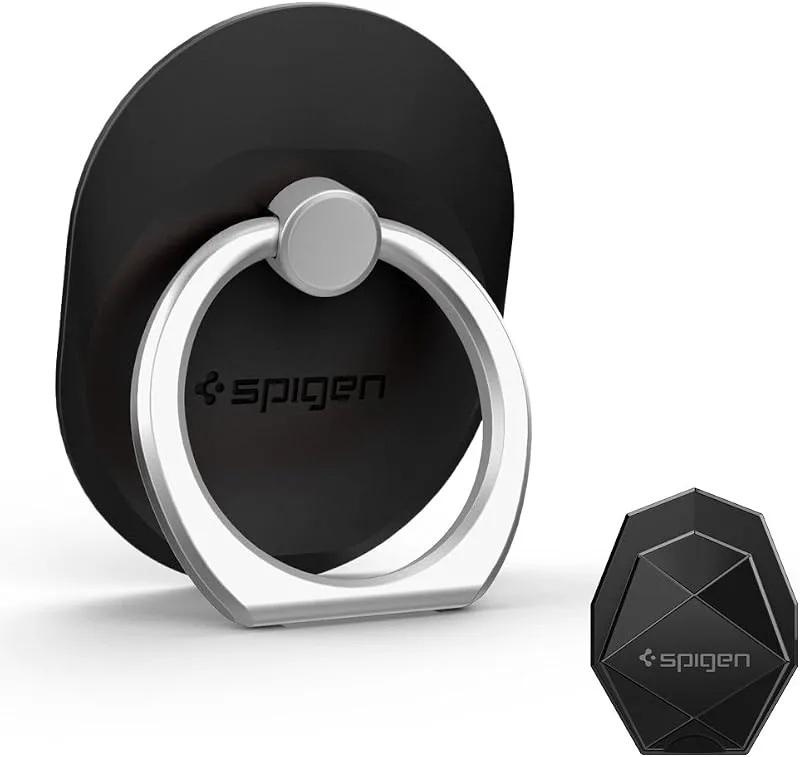 Spigen Style Ring