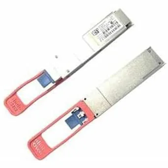 Cisco QSFP-40G-SR4-S