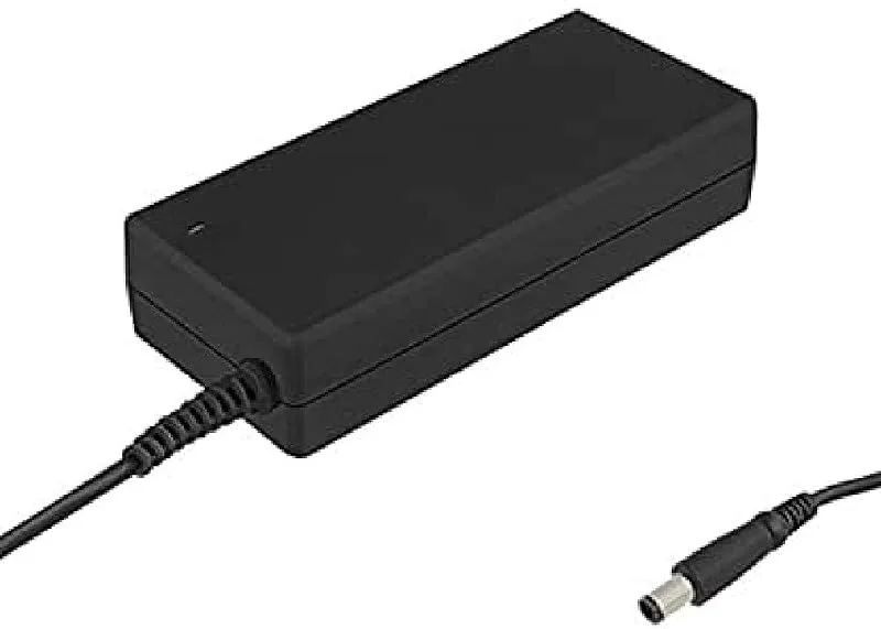 Qoltec 50085,90 W nätaggregat