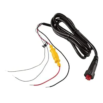 Garmin Kabel