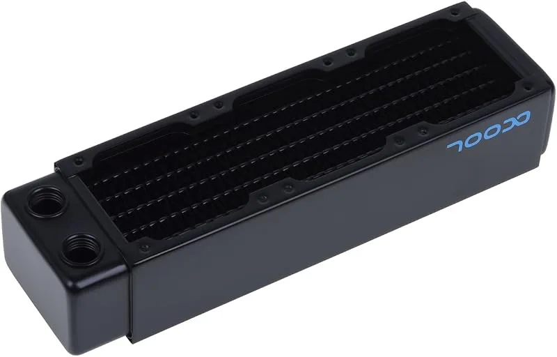 Alphacool NexXxoS XT45 60 mm Triple V. Ku