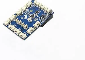 seeed studio Seeedstudio-GrovePi+