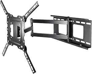 mywall H 18-2 L TV-väggfäste