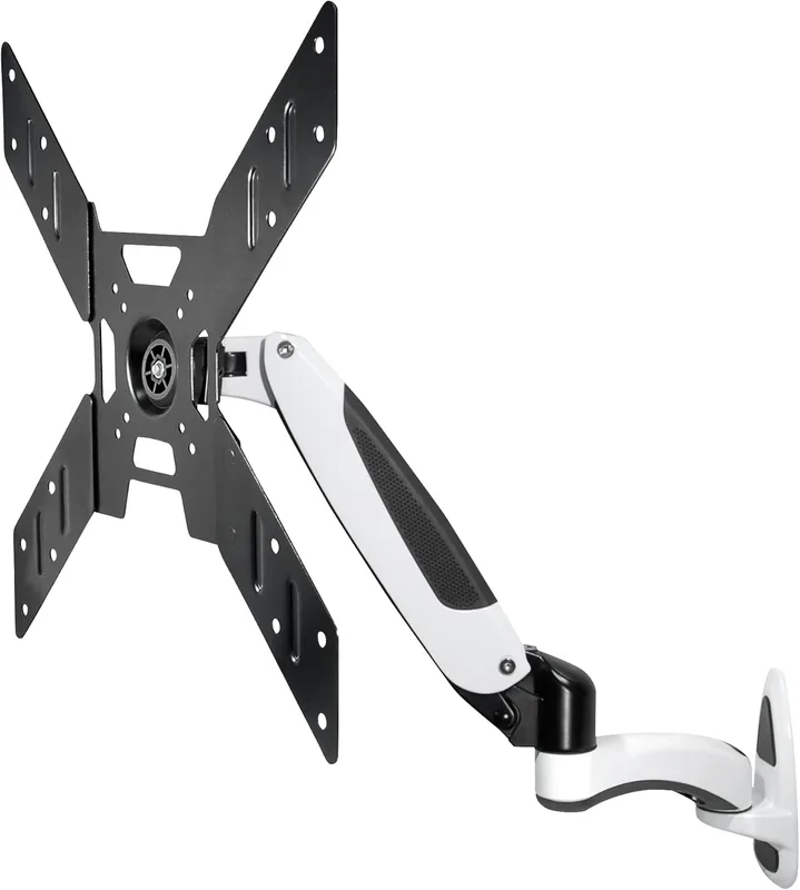 My Wall HL13-2L helt rörlig vägghållare för LCD-TV 140 cm (55 tum)
