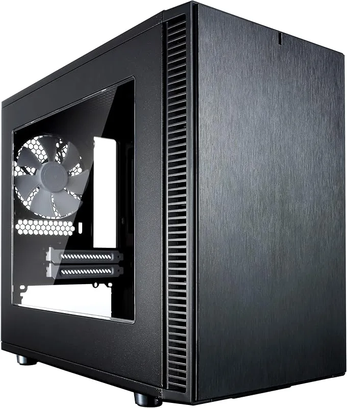 Fractal Design Define 7