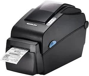 Bixolon SLP-DX220