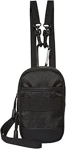 Canon DCC-2400 Compact case