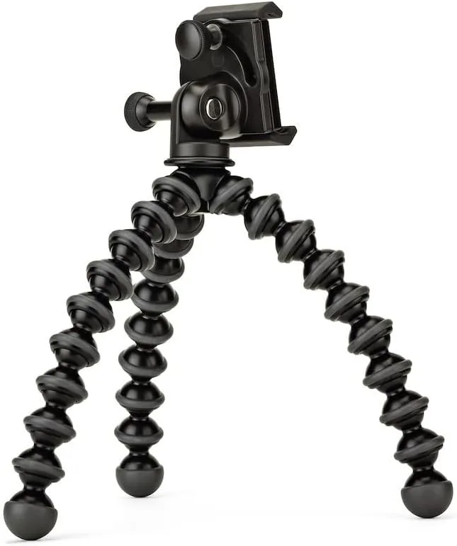Joby JB01390 Stativ