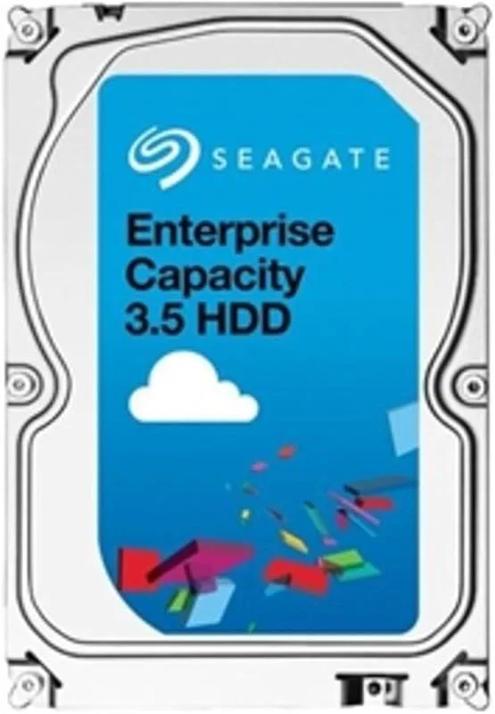 Seagate ST6000NM0105