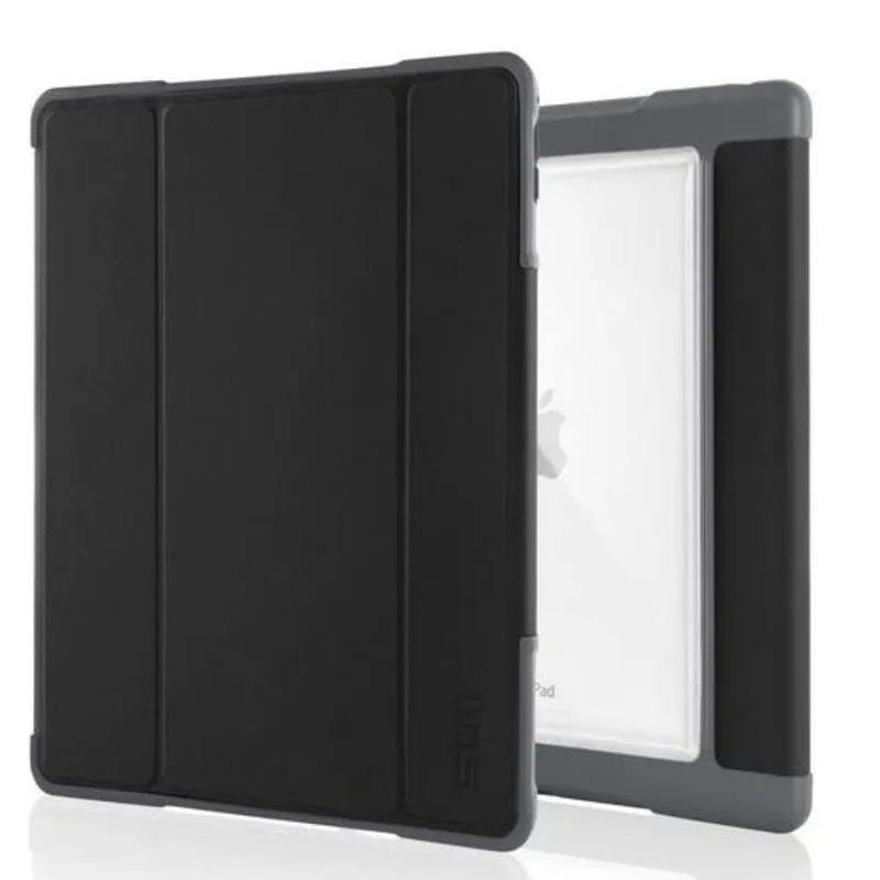 STM DuX skal för iPad Air 2 STM-222-104J-01