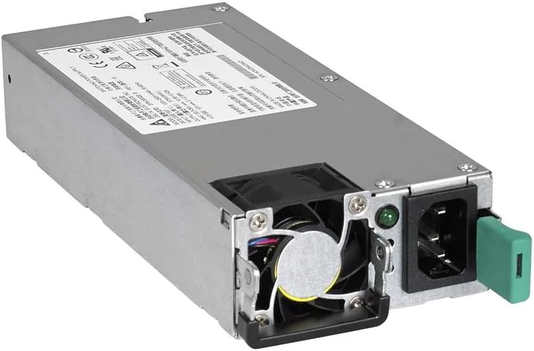 Netgear APS550W-100NES