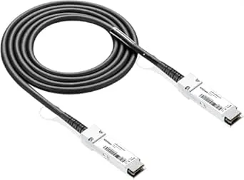 10Gtek 40G QSFP+ DAC