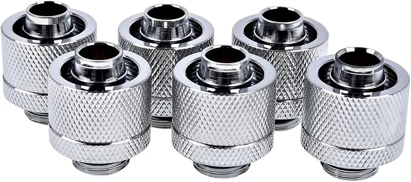 Alphacool 17235 delar och tillbehör till datorkylningssystem