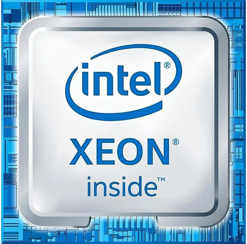 Intel Xeon E5-2640v4-processor 2,40 GHz LGA2011-3 25 MB cache Tray CPU