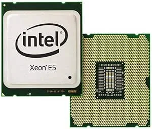 Intel Xeon E5-2699v4