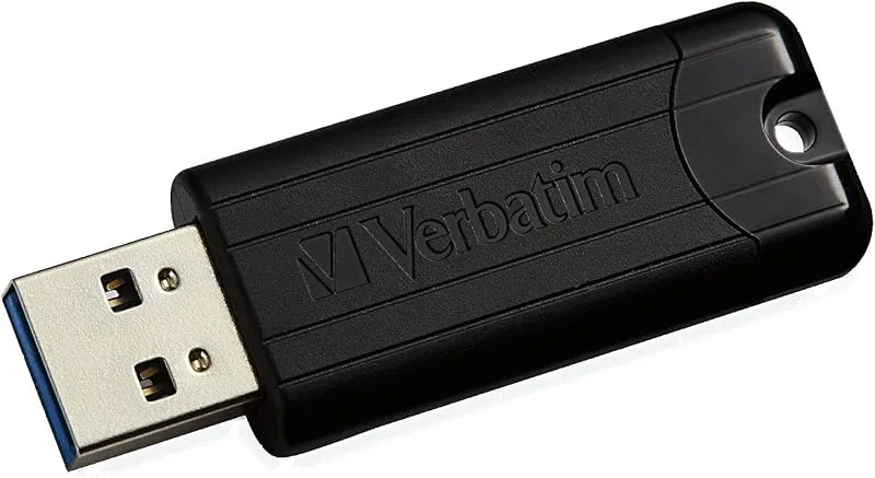 Verbatim 49316 16GB Store'n'Go USB-minne