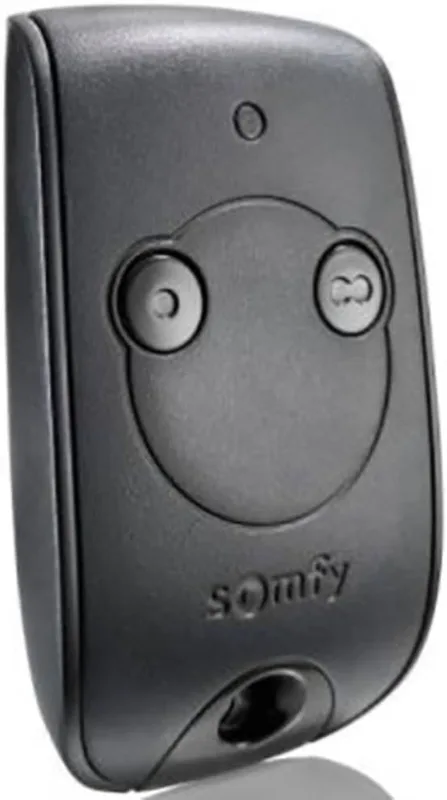 Somfy 1841026