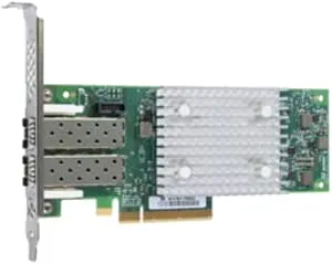 Hpe SN1100Q 16GB 2P FC Hba