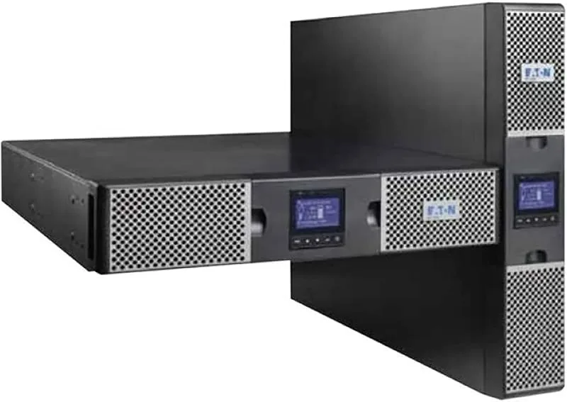 Eaton 9PX2200IRTBP uninterruptible power supply