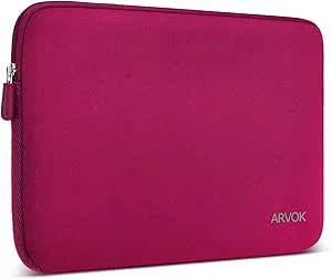 Keep fodral till MacBook Pro 15" neopren