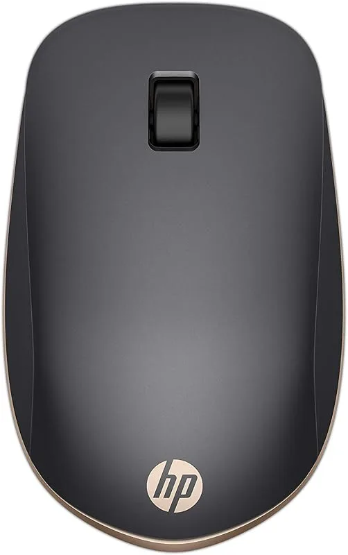 HP Z5000 (W2Q00AA) trådlös mus