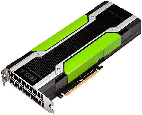 PNY tcsm40 m-24 gb-pb NVIDIA Tesla M40