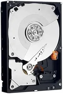 Dell 8Tb 3,5 tum 7,2K Nl Sas 12 Gbps 512E Hp HDd