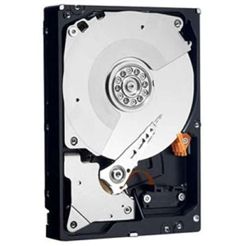 Dell 8Tb 3,5 tum 7,2K Nl Sas 12 Gbps 512E Hp HDd