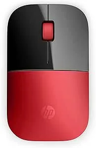 HP Wireless Mouse Z3700 V0L82AA