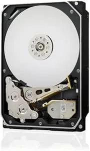 HGST 0F23651