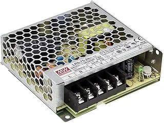 MEAN WELL Well 1439455 LRS-75-5