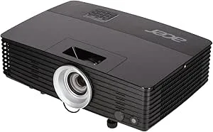 Acer P1623 DLP projektor