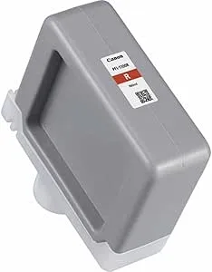 Canon Bläck Gul PFI-2700 Y 700ml