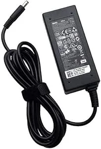 AC-Adapter 45W 3P (Type C)