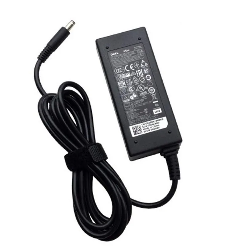 ASUS nätadapter 45 W 3P (Type C)