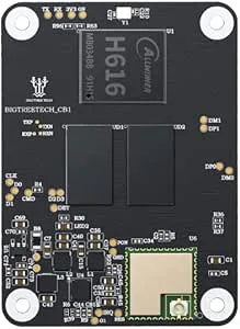 BIQU CB1 V2.2 Core kontrollkort