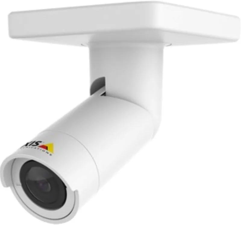 Axis Camera Station S2208 4TB