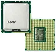 DELL Intel Xeon E5-2630 V4