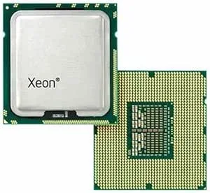 Dell Intel Xeon E5 – 2609 V4 1,7 GHz 20 MB smart cache processor