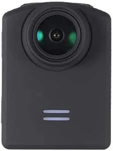 GOWE 4K 1080P Full HD WiFi sport actionvideokamera