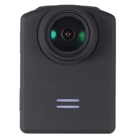 GOWE 4K 1080P Full HD WiFi sport actionvideokamera