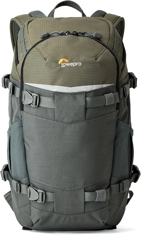 LOWEPRO FLIPSIDE TREK 250