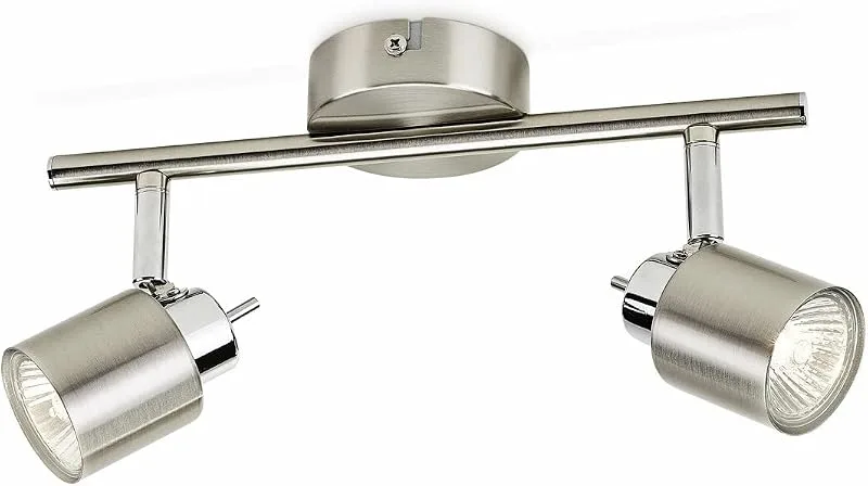 Philips Meranti Spotlight