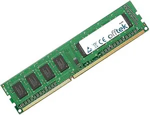 Timetec 8GB DDR3 1333MHz